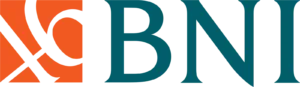 105-1051729_bank-negara-indonesia-logo-bank-bni-transparan-clipart-scaled-1-300x87