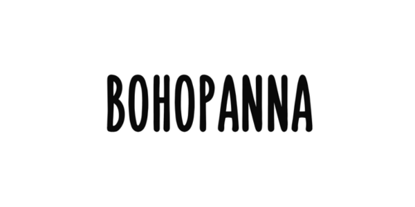 Bohopanna