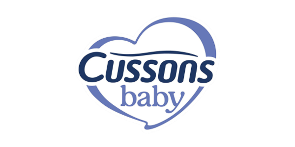 Cusson Baby
