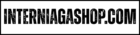 interniagashop.com