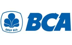 Logo-BCA-300x190