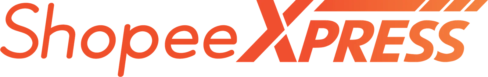 Logo-Shopee-Express-SPX