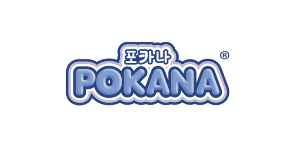 Pokana