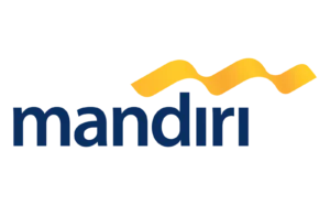 bank-mandiri-logovector-300x186